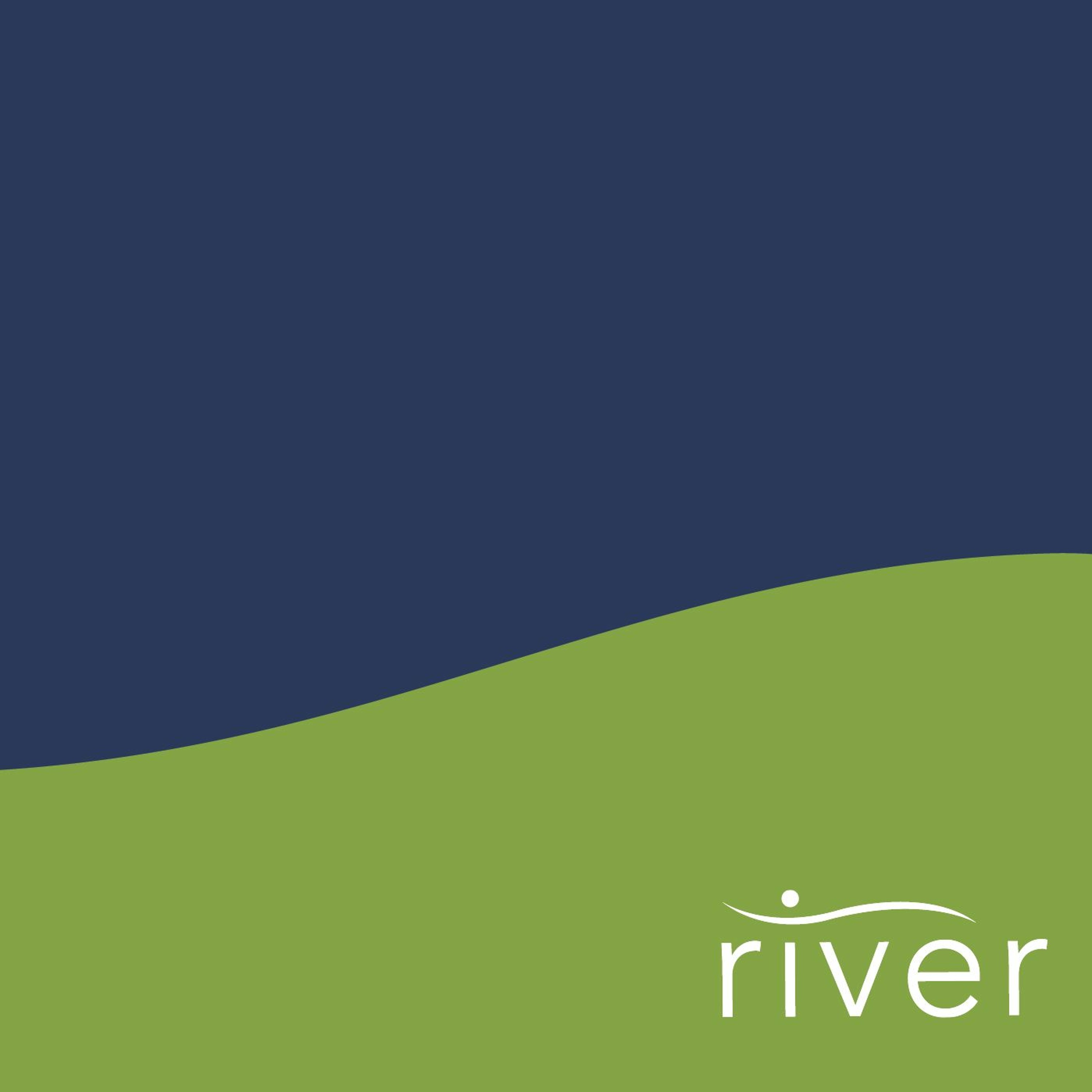 river NYC