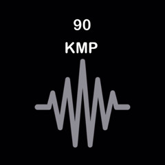90
