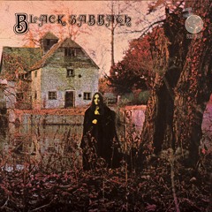 Black Sabbath (Remisted)