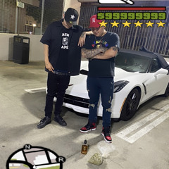 Sosa x Tony - Tricky Tricky Bu