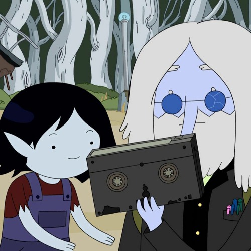 Stream benefits of lying (with your friend) the apples in stereo