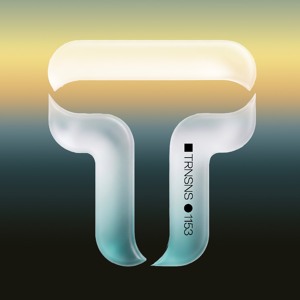 John Digweed Transitions 1153 Live from Het Sieraad, Amsterdam Plus Dance Spirit Guest Mix