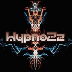 HypnoZz - Esquizofrenia mode on - Preview