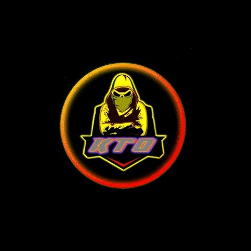 KlangTaktOst - Crew Set