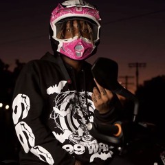 Juice Wrld Songs