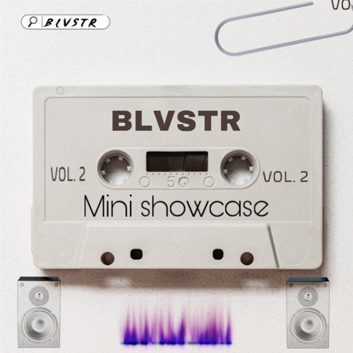 Mini Showcase V2
