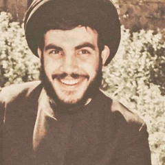 ‎⁨قالوا ولكن !  محمد غلوم⁩