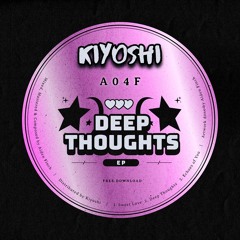 A04F - Sweet Love (Free Download)
