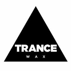 agents of time - fallin (trance wax rmx) fluxMZ edit