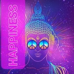 Lost Witness - Happiness Happening (DJ Nici Remix)