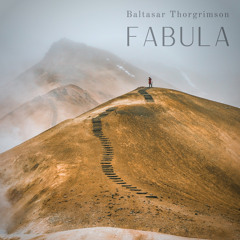 Fabula