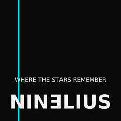 Where The Stars Remember