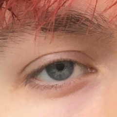 Bedroom Eyes (demo) - boysinger