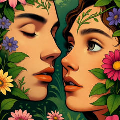 Ignorance is bliss (Demo)