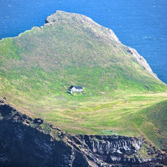 Sparta Islandic Base