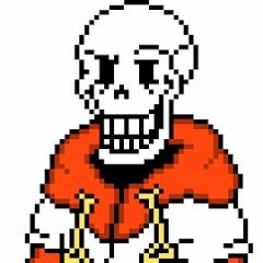 (TS! UnderSwap HARD MODE) Misfortuned