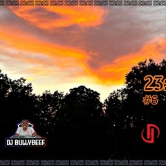 23:23 #6