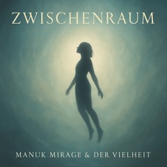 Zwischenraum