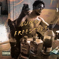 Sumo Freestyle