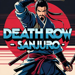 Sanjuro