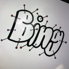 Verbs & Nouns [ Prod By. kastro ]