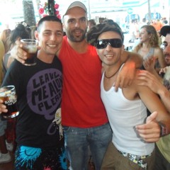 Los niños kieren ³³👿