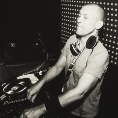 BORN TO FUNK Discography