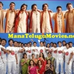 HD Online Player (Telugu Cinema Vajrotsavam Full Video)