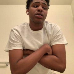 Wytestarr - Swear Freestyle Ft. Glokk (Prod. Arena) [DREAMTHUGEXCLUSIVE]