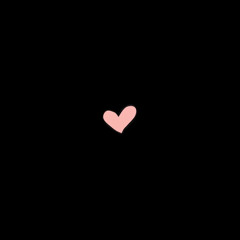 Vibe w me • w/ toonino [ Prod. frozy x xc4]