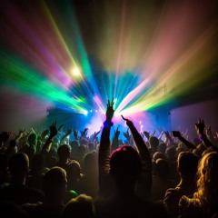 Sublime Soundz Mix for September 2024