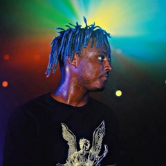 someone new (with KILL.ZERO)