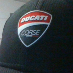 Like yo mama taught you