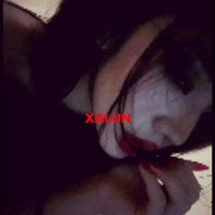 never 4get      (xalun)