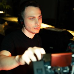 NY Sound Radio City 18 mixed by Matt D
