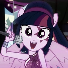 my 2 playlist