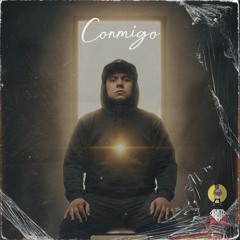 Conmigo