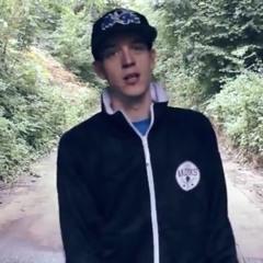 SpitSwag - Traumatik