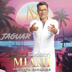 Live Miami Paradise Set 2024