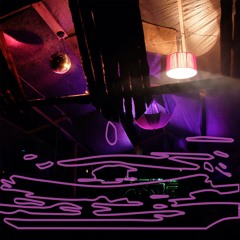 #012 // Nufringen Mitte // nino platsch