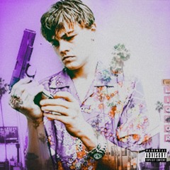 SHE SAID  CDAY X SHEEDO 2