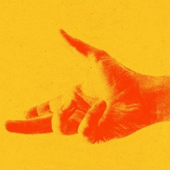 Trust U [FREE DOWNLOAD]