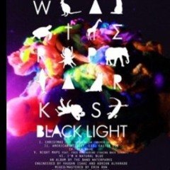 night maps-waterparks