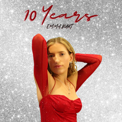 Ten Years Emma Burt.mp3