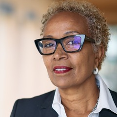 Climate change and global health with Desta Lakew