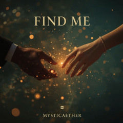 Dance / EDM Chart