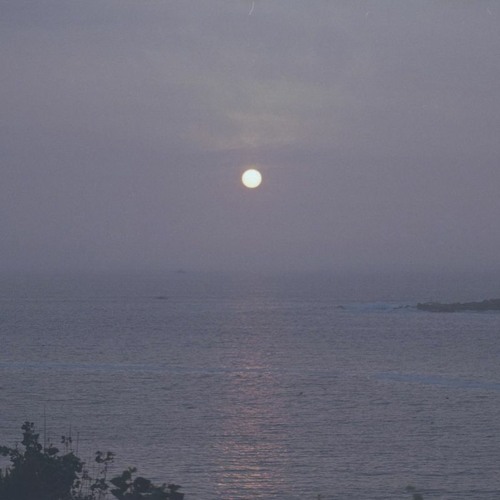 transience #26 with diser tape