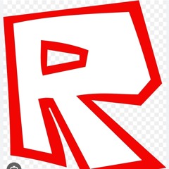 Roblox heros