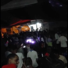 5 MINUTOS DE BEAT SERIE GOLD ((DJ MT DO PALACIO))