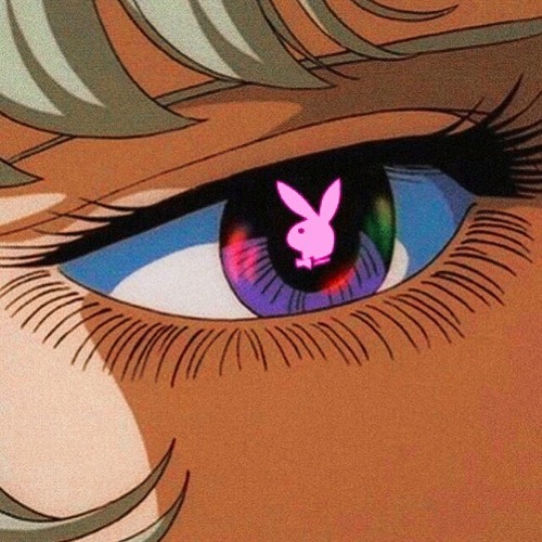 She's For The Streets- Deadphone X King Tidal w/ Lyrics